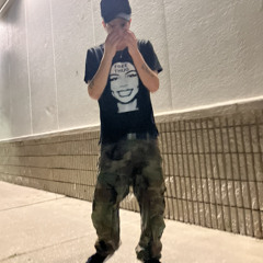 been here before (music vid below)