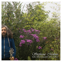 02 - Inspiring Sunshine