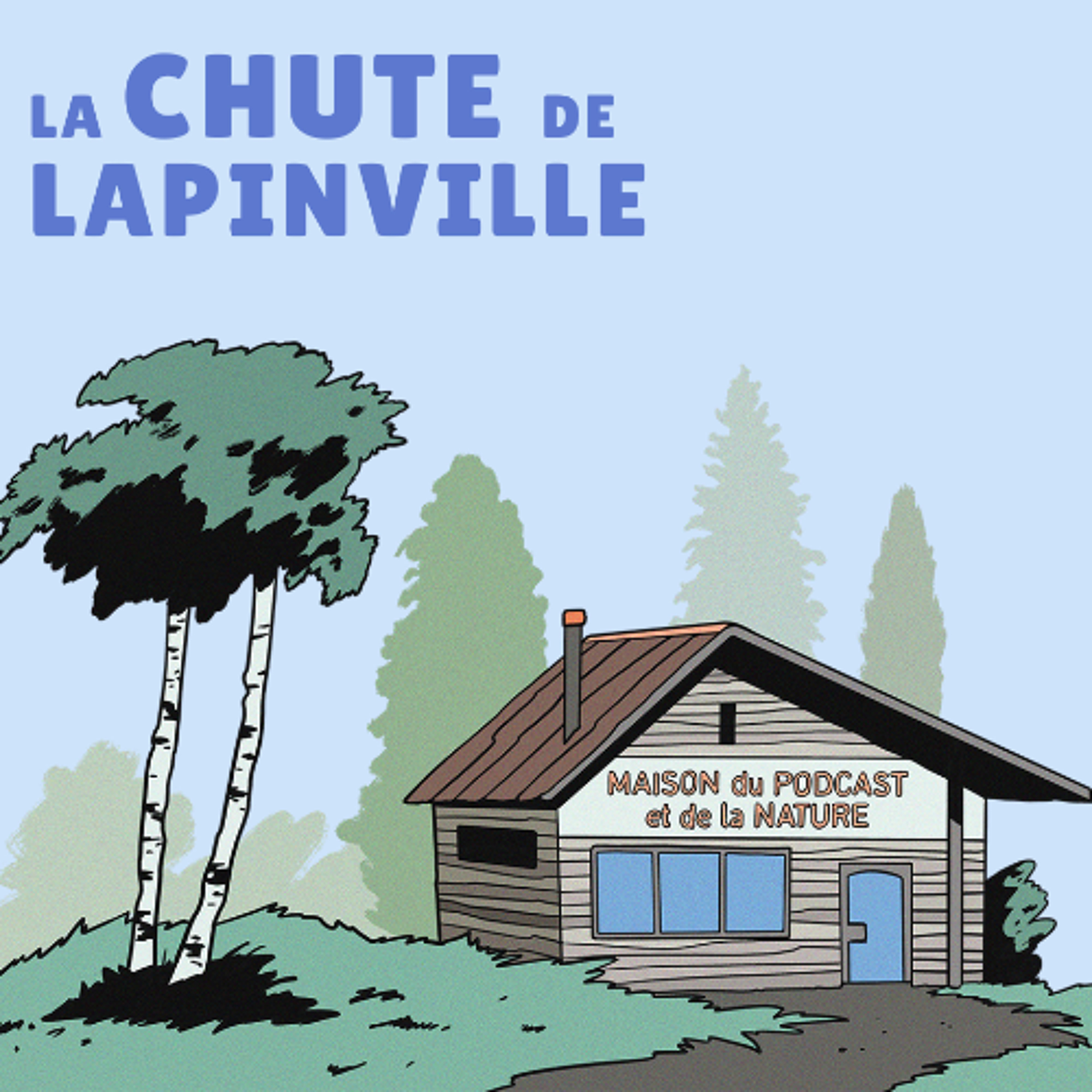 ARTE Radio - Nouveautés