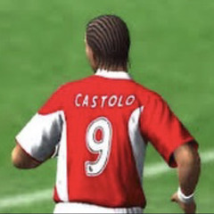 PIOLA VAGO - DOLLY FLAKKO /// TOSHES REMIX