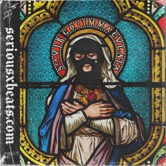 "Paris Prayer" (Instrumental)