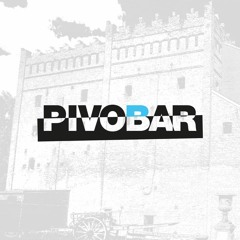 Dizzy Dropz live @ Pivobar (01.08.20)