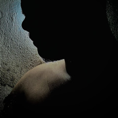 Rất Lâu Rồi Mới Khóc - QT - NPL.mp3