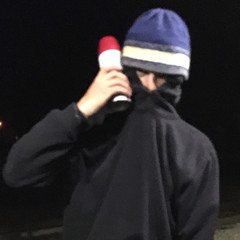 Purple piss freestyle. mozizthemotndce. lil tobasco.