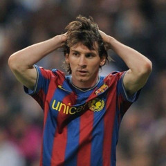 GONZA FUNK! (ULTRA SLOWED)