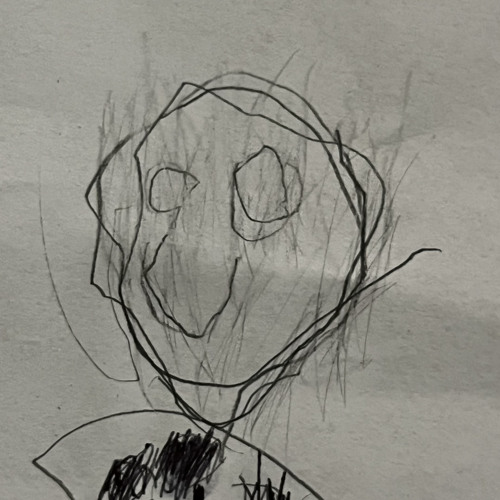 the aftermath (sept 30th live @ pause 131).m4a