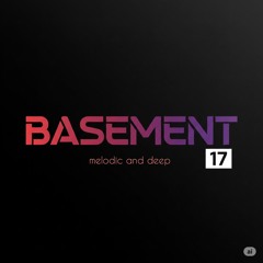 Basement17 #25I08