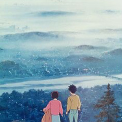 Prince of the Air (Raw)