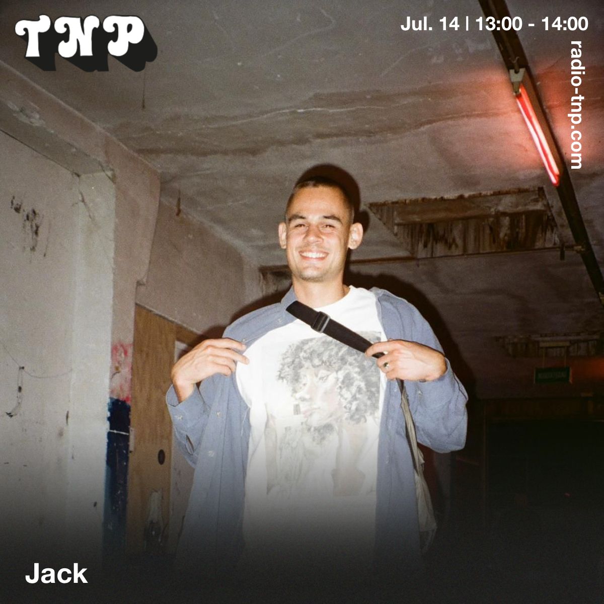 Jack