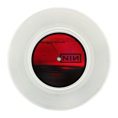 Nine Inch Nails - The Hand That Feeds (Dabs Remix)[Free Download]