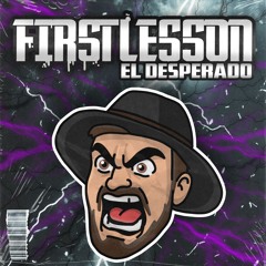 FIRST LESSON [FREE DL]