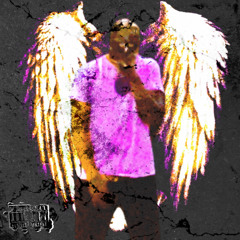 *sc only [KillJack] - uncle jeffrey freestyle