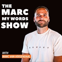 '24 Series #36: Macro Update - De Reden Waarom Bitcoin, MSTR & AI Het Verschil Maken