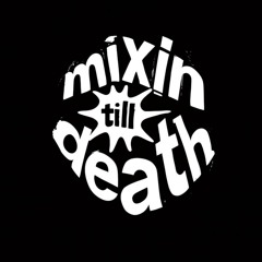#MTD++Gore<3LEAH1&2 [Kant_5witch] (Kizip) [IGFWMB]