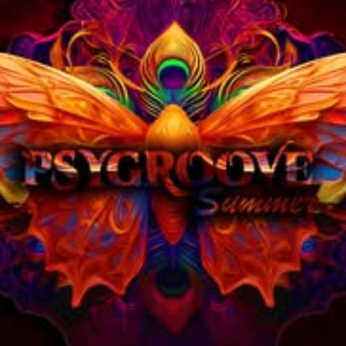 Hitech Set Contest Psygroove