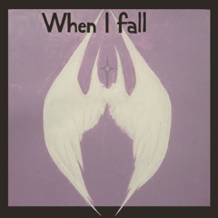 whenifall w/ Young Neptune (prod. Jaxxee x faiden)