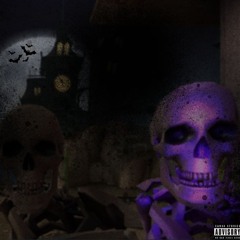 8 BALL
