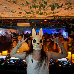 Doomsday (EverDawn Bootleg)  FREE DL