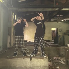 2sided