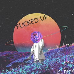 Fucked Up