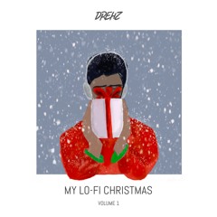 Lo-Tidings