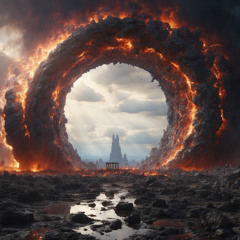 Various Artists - Tranquilize 3 - Integral Divisions - G-Nexus