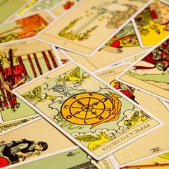 Tarot Card Reader from India Online in Malacca