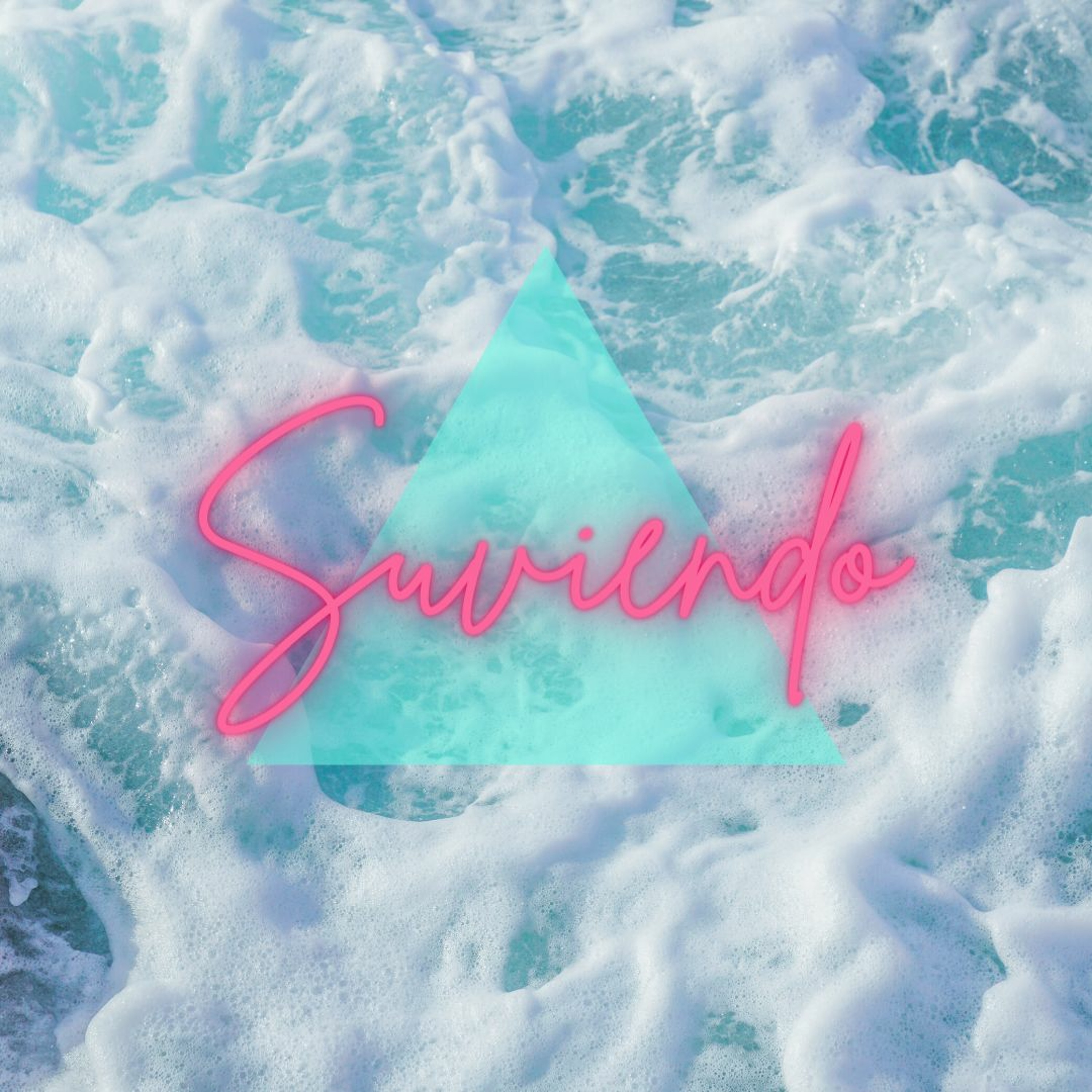 Soundscapes Podcast