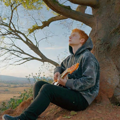 Love Yourself (Acoustic Cover)