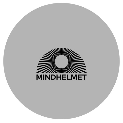 Kolter - MINDHELMET 20 (HELMET_20)