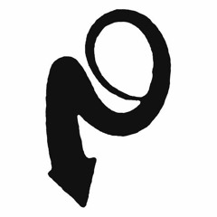 ریمیکس-رپ-ملتفت-از-هیچکس-قاف-فدایی-داریوش