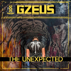 The Unexpected
