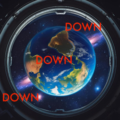 Down Down (Mastered with Dolby )