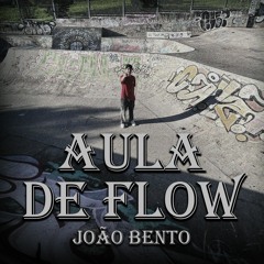 Aula de Flow