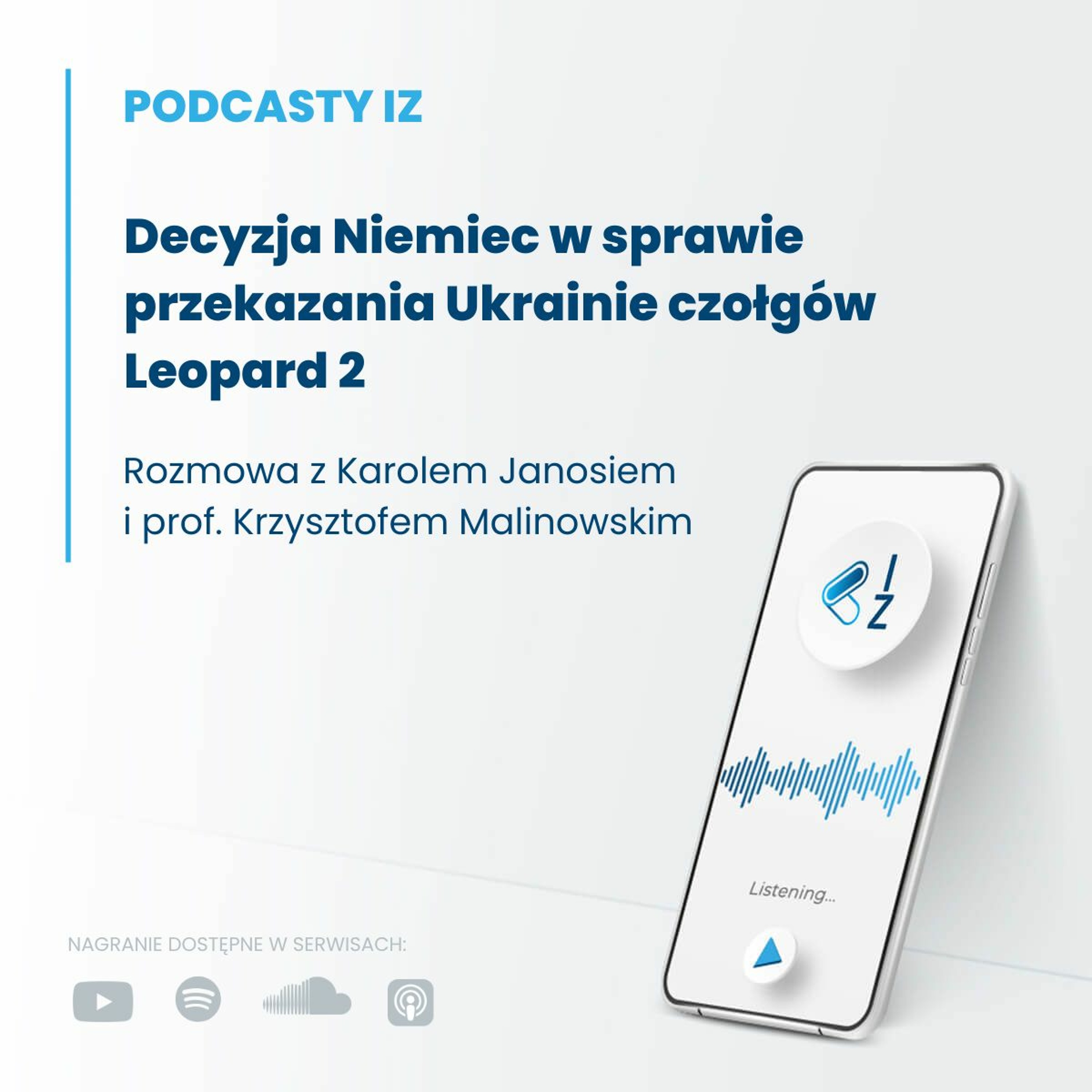 Instytut Zachodni