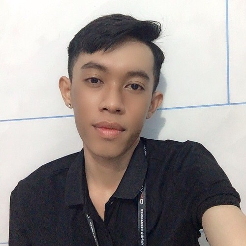 NST2024- Là Tại Anh Sai Ft 5in1_Minh Khang RMX