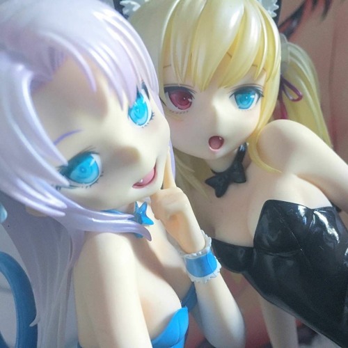 kms lol (prod. kkquickbrakes)