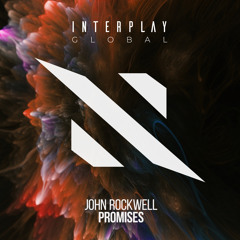 John Rockwell - Promises