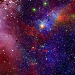 Cosmic
