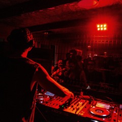 Mixes