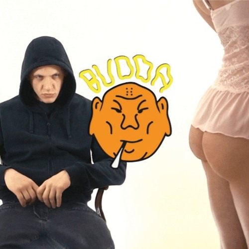 Pan Władza