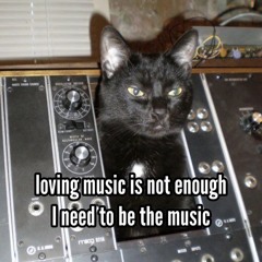 Week But Not Weak #2