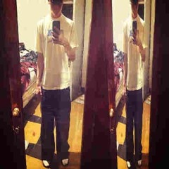 Plata Joven (prod. quinte)