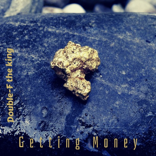 Getting Money