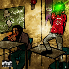 Bxbyj2s- No One Left(YuneyLae)