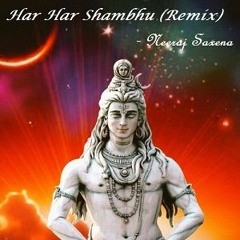 Har Har Shambhu (Remix)