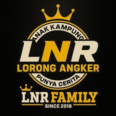 DJ TIARA MUGY PUTRI IKLAN X GARAM CINA FULL VIRAL 2025 | SERIBU KEMANISAN | KITA USAHAKAN LAGI