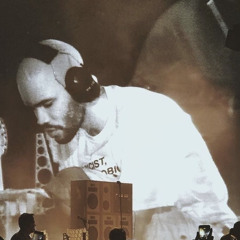 frank