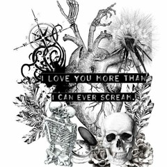 krankenhaus illusion 04.08.2014 HUMANUS Jagzo Krazy  HBJSOL 16 - 10 - 2021 (PROD. BY CLC-BEATS)