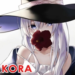 Nightcore - Black Magic